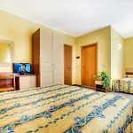 D'este Hotel
