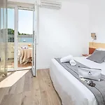 D'este Hotel 3*