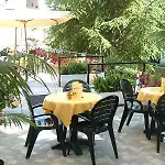D'este Hotel