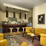 D'este Hotel