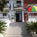 Hotel D'este Grado