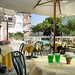 D'este