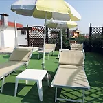 D'este Hotel Grado