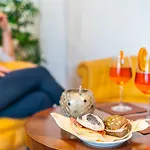 D'este Hotel Grado