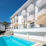 D'este 3* Grado