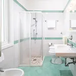 D'este Hotel 3*