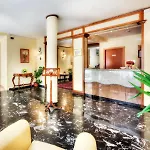 Hotel D'este