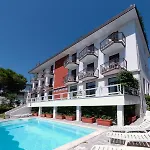 D'este Hotel Grado