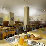 D'este