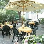 D'este 3* Grado