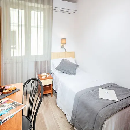 Hotel D'este Grado