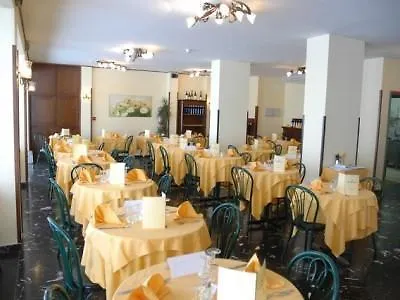 D'este 3* Grado