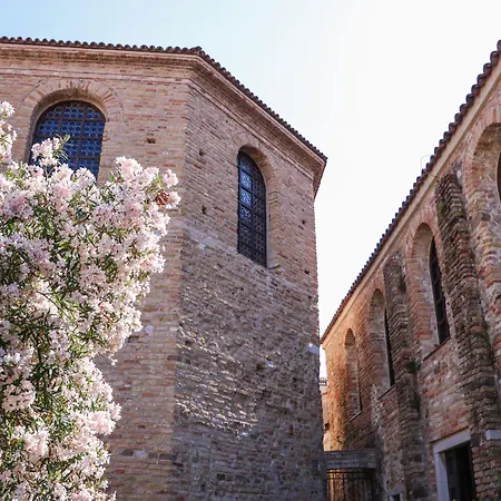 데스테 3* 그라도