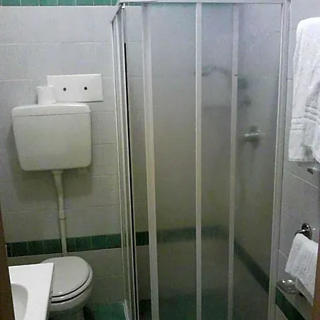 Готель D'este