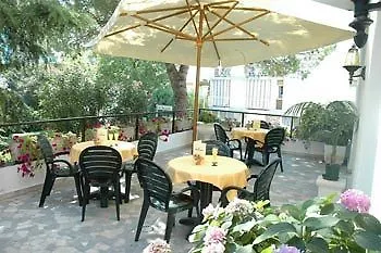 D'este 3* Grado