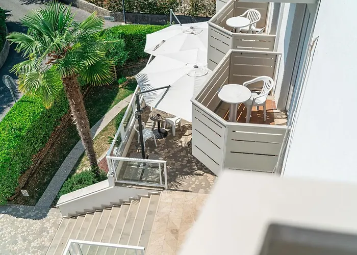 데스테 3* 그라도