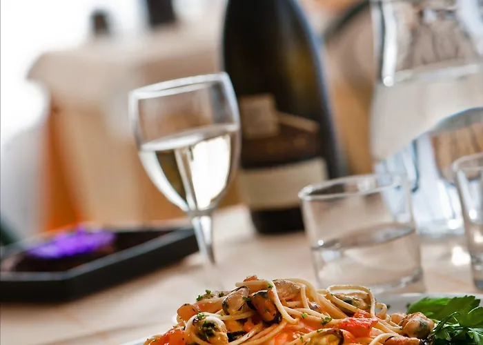 데스테 3* 그라도