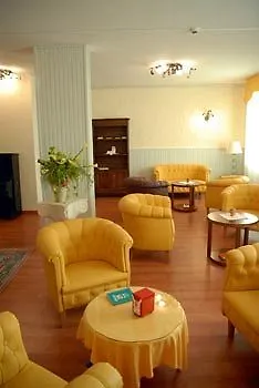 데스테 호텔 그라도